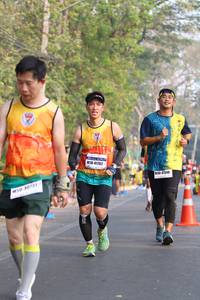 BIB: 41782, 304398, 4031
                            <button type="button" onclick="openModal(10356515)" class="btn btn-primary btn-sm float-right btn-popup" data-toggle="modal" data-target=".modal-high-quality">
                        <i class="fas fa-shopping-cart"></i> Add to Cart
                    </button>
                                            <button type="button" onclick="isThisMe(10356515, true)" class="btn btn-success btn-sm float-right btn-popup btn-isme hidden" data-toggle="tooltip" data-placement="bottom" title="นี่คือรูปของคุณใช่ไหม คลิกที่นี่เพื่อเอาเข้าอัลบั้ม">
                        <i class="fas fa-plus"></i> Add to album
                    </button>
                    <button type="button" onclick="isThisMe(10356515, false)" class="btn btn-warning btn-sm float-right btn-popup btn-isnotme hidden">
                        <i class="fas fa-ban"></i> Remove from album
                    </button>
